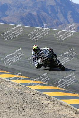 media/Mar-12-2023-SoCal Trackdays (Sun) [[d4c8249724]]/Bowl (930am)/